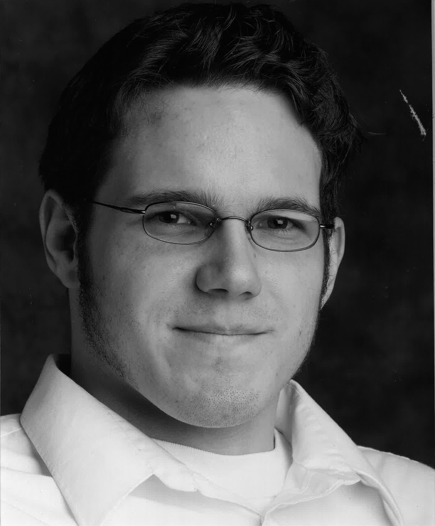 Brad Bowden - Variety Village