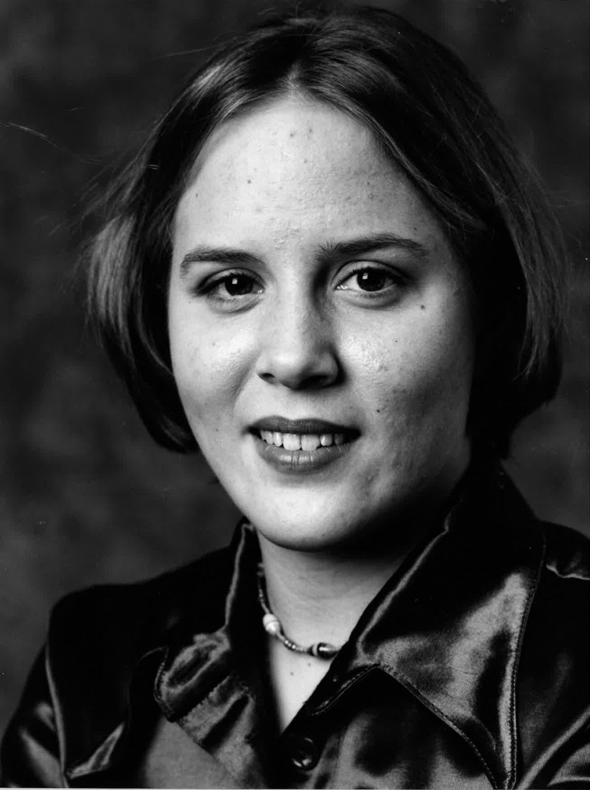 Elisabeth Walker - Variety Village